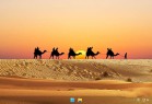 Windows11 24H2 26100 3624 X64不忘初心游戏版系统体验
