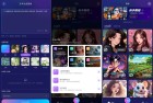 国内Midjourney AI绘画无禁词智能解锁会员全攻略
