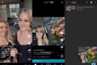 TikTok去广告解除封锁版抖音海外版v3893最新更新与使用指南