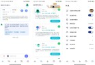 视频解析机器人支持50+平台