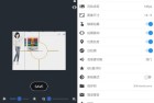静音相机v8154高级版全新升级