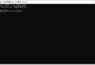 CSGO2-5E+官匹多功能辅助1.5