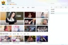 YY语音V94100多开去广告绿色版使用体验与技巧分享