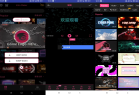 片头视频制作大师5.0.2（已解锁PRO会员）