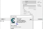 CE76修改器吾爱破解首发绿化汉化版使用教程