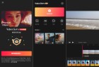 VideoGuru专业视频编辑器解锁专业版全攻略