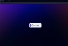 Opera浏览器 v11705408930 绿色便携版全新发布