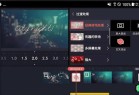 巧影Kine Master v7 5 18 34154高级版全新功能解析与使用技巧