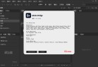Adobe Bridge 2025 v15035350简称BR破解版全新功能与使用指南