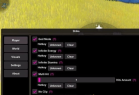 原神端游辅助 shika 5.4.0.1版本