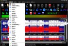 GoldWave中文版音频编辑器v7020便携版功能详解与使用指南