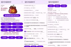 福抖抖福袋助手1745自动抢福袋轻松中iPhone攻略