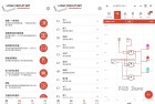 逻辑电路模拟器 3814 电路设计神器专业版助力高效电路设计