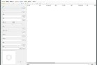 MusicTag音乐标签编辑器v1090绿色版发布