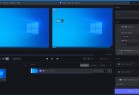 Topaz Video AI 62 视频修复软件破解版