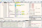 x64_dbg 调试工具 v20250315 绿色增强版发布全新功能与优化体验