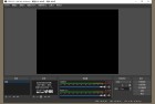 OBS Studio直播工具v3103官方正式版发布