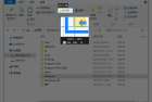 Snipaste截图贴图工具v21060Beta绿色版发布