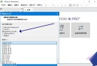 VMware Workstation 17630 精简安装注册版使用指南与优化技巧